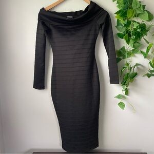 Alloy Apparel Dress NWOT